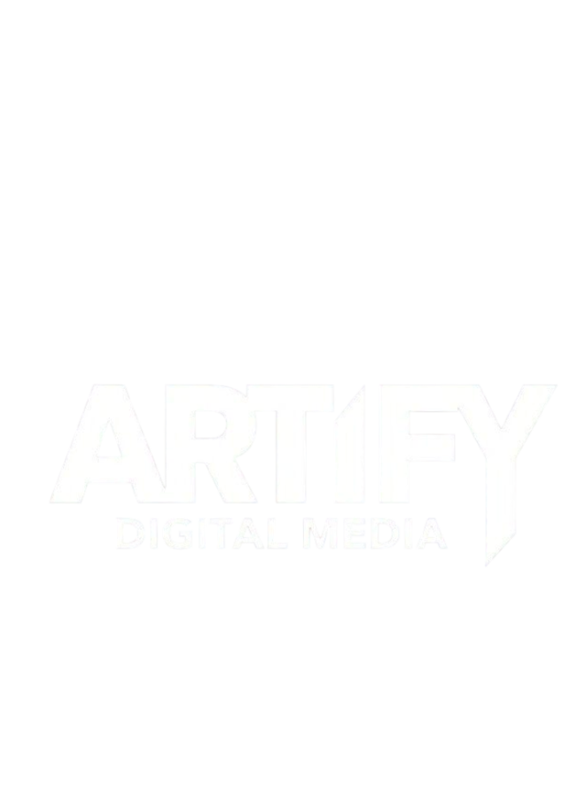 ARTIFY TOOLS